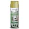 Rust-Oleum® Specialty Metallic Spray Paint